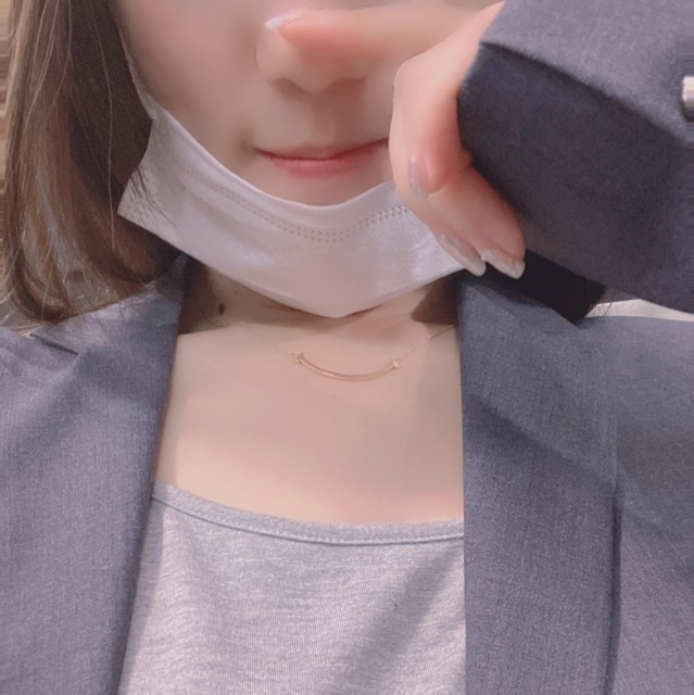 2353002 