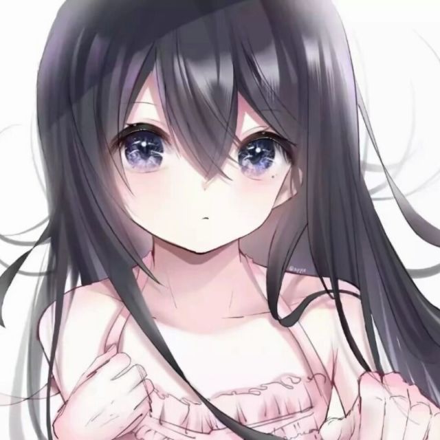 2353073 