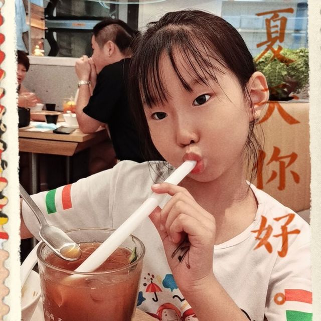 2353126 野人时代