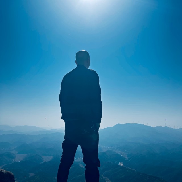 2353141 最后的温柔