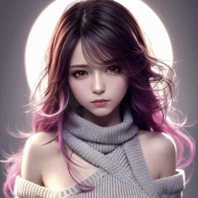 2353159 ✿｡ℓīυ