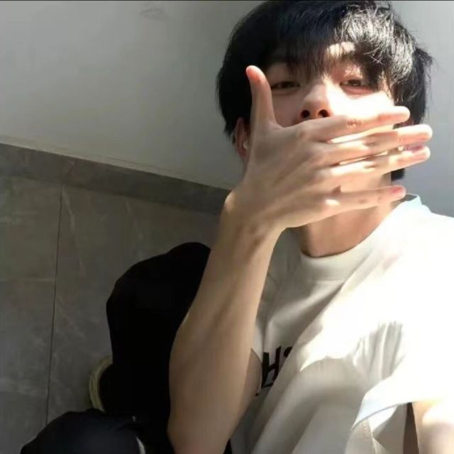 2353447 ′.ｂｉлｇ.