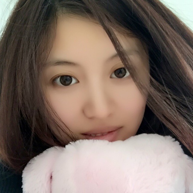 2353477 о↗蛻°變๑•