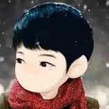 2353528 苍白了年华