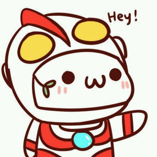 2353580 ●.Uu゛.