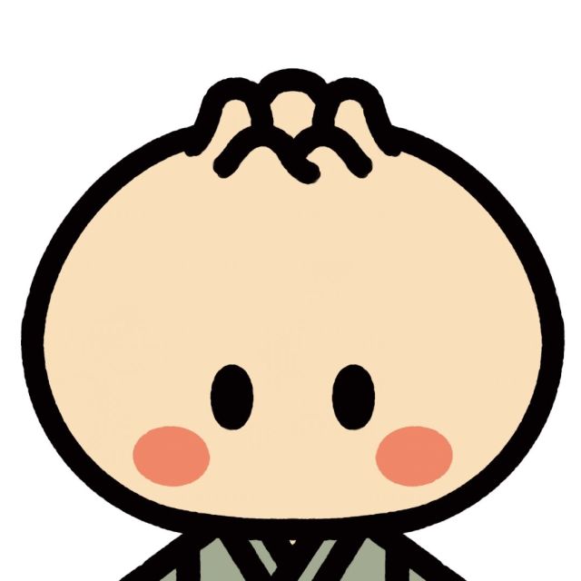 2353622 蓝小释