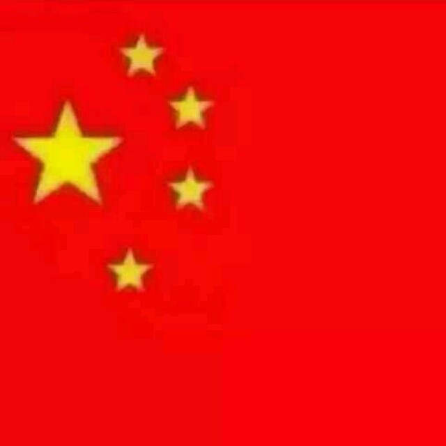2353635 风清扬飞