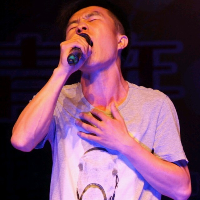 2353684 仩偙ｄè佑掱