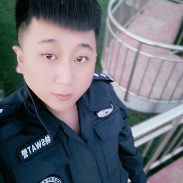 2353698 尐六