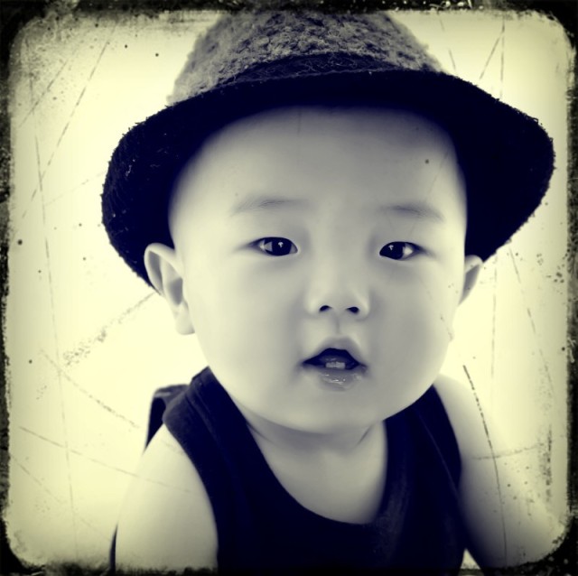 2354006 请称呼我Mr.Táng