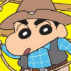 2354265 JOHN