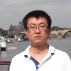 2354290 涅槃的龙王