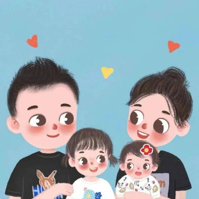 2354440 事事如意。