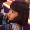 2354467 麦子