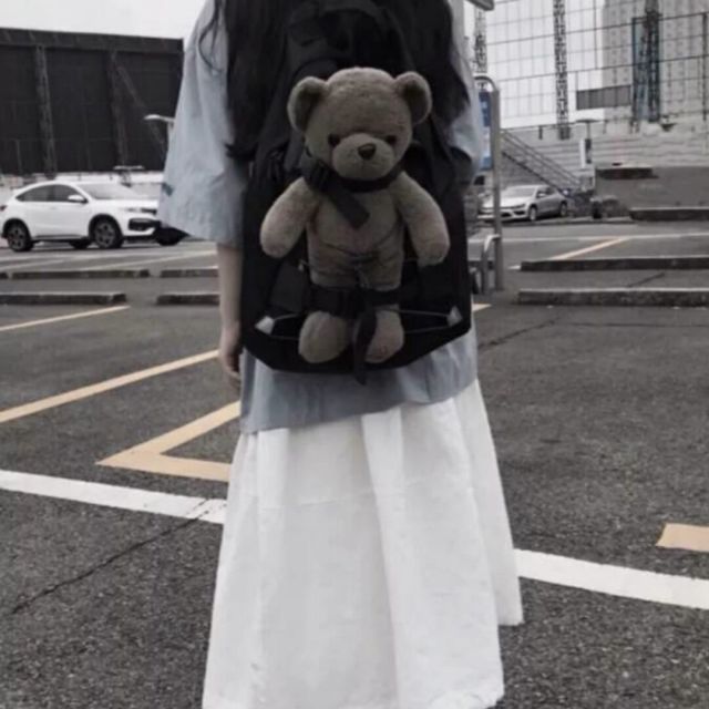 2354492 牛Dad