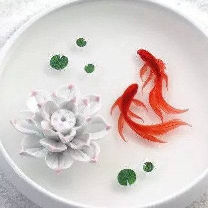 2354513 矿泉水