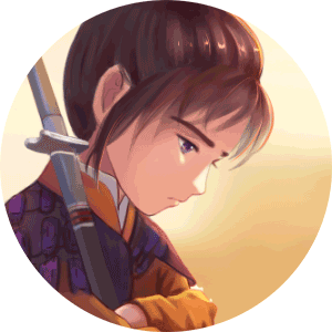 2354547 臭毛毛