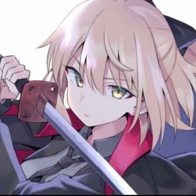 2354574 