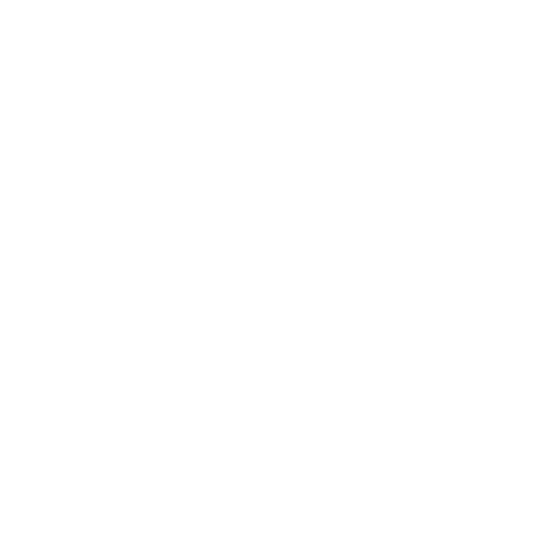 2354592 让你不加备注