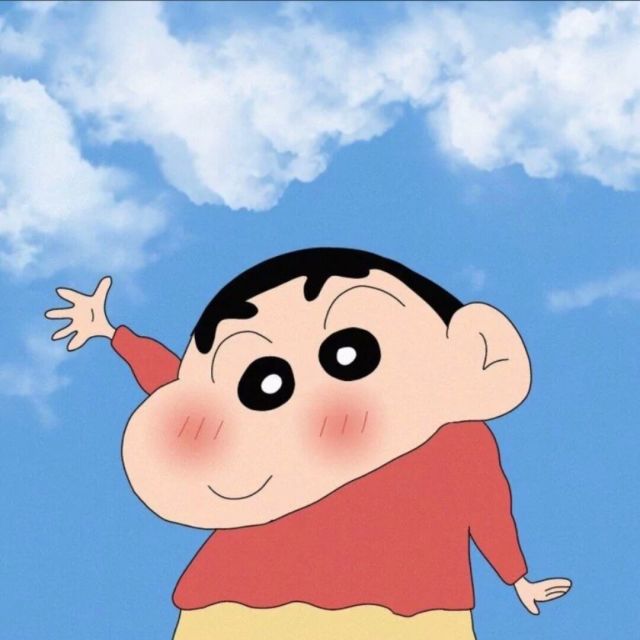 2354745 小明同學
