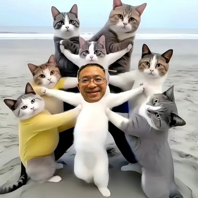 2354767 炉之上，香也