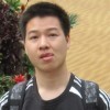 2354799 吴