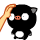 2354900 ∏AZ猫∏