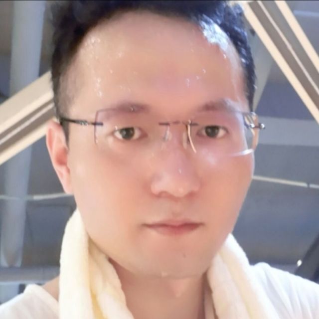 2354987 沈铭轩