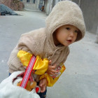 2354990 polry_lee龙