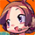 2355014 Queenie