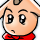 2355178 2355178