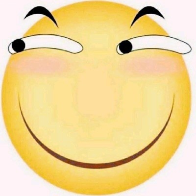 2355191 Zzoo