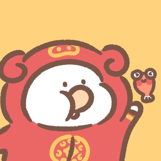 2355262 叶子叶子花
