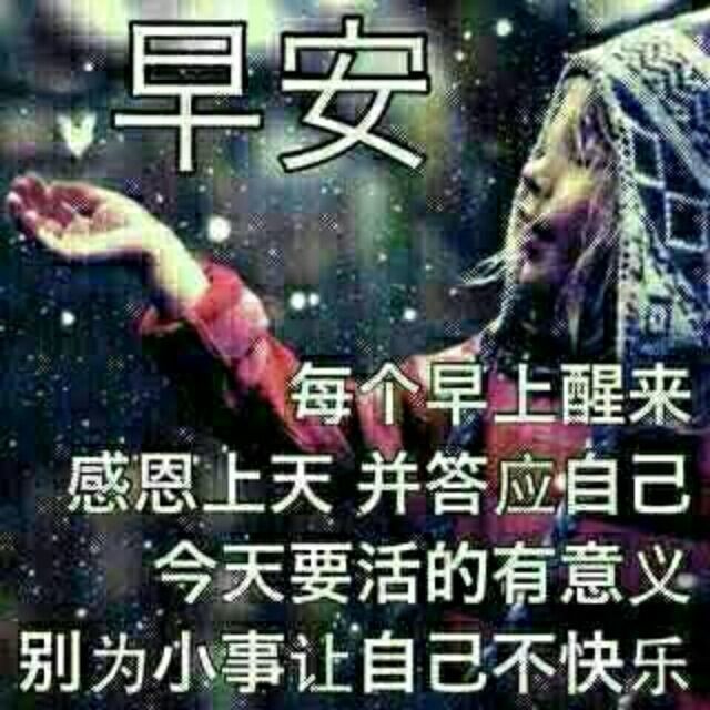 2355533 初学者