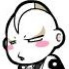 2355545 Ragna′rOk