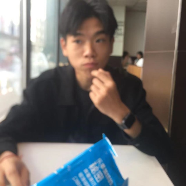 2355558 天道酬勤