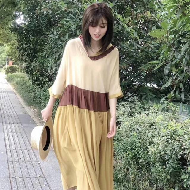 2355565 伊人风清