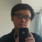 2355569 烦躁