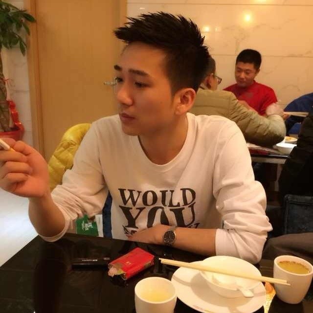 2355574 Anyang