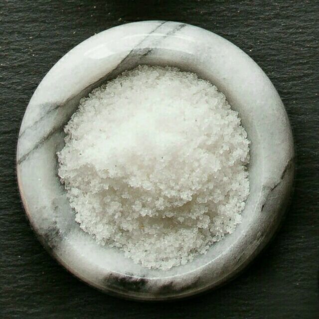 2355926 珠峰