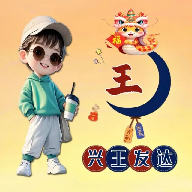 2355929 热带雨林