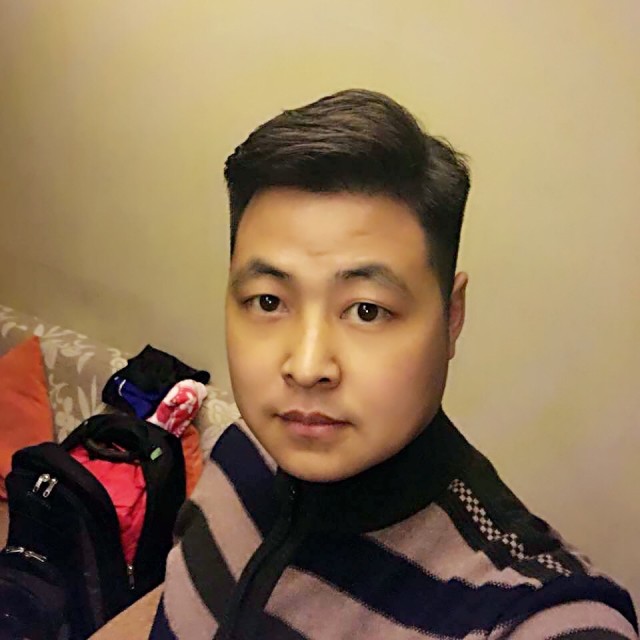 2355997 木子曦