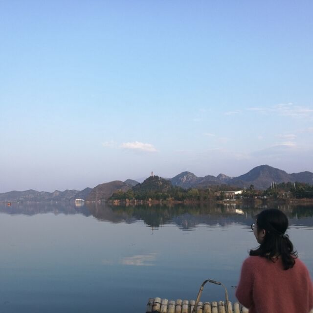 2356006 陈碗饭