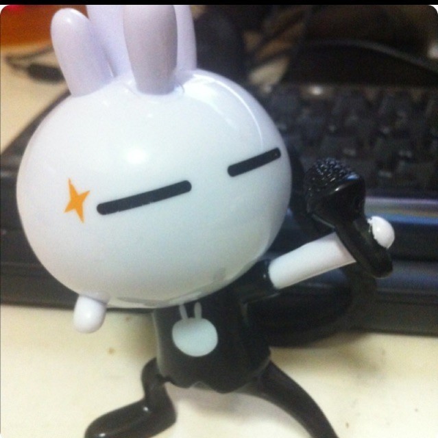 2356093 秦九
