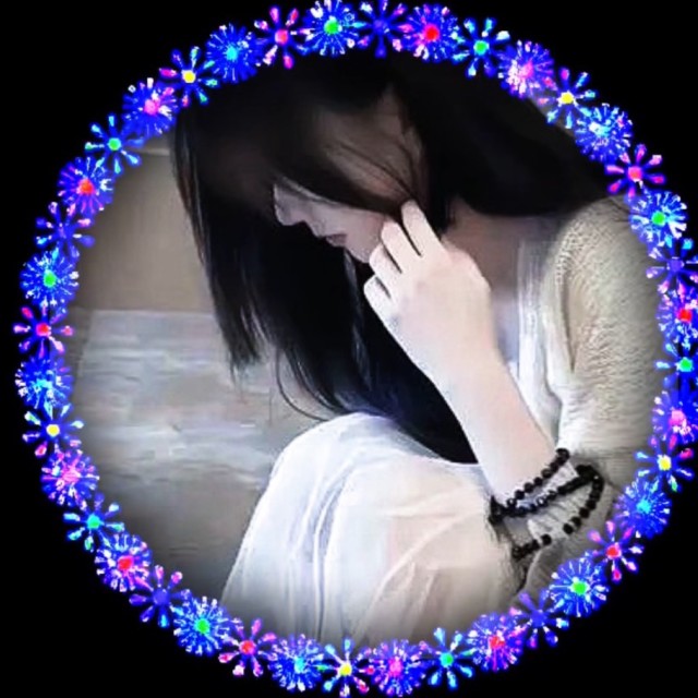 2356338 爱园熊服饰