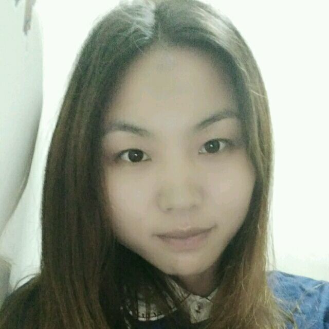 2356363 懒猫～喵