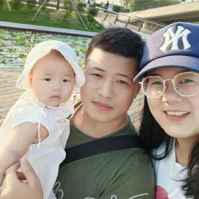 2356501 陌生的、契约