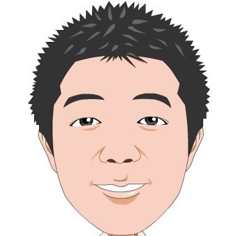 23566 无牙米老鼠