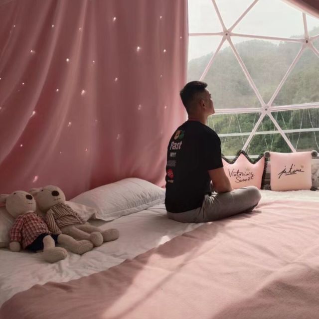 2356855 恒大御景商务会馆