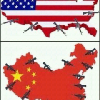 2356877 天与地